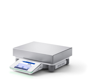 �����ƽXPE64001L