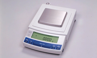 �a(ch��n)Ʒ���Q�������ƽUX4200H