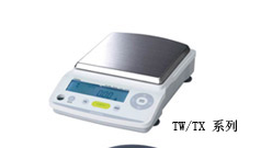 �a(ch��n)Ʒ���Q�������ƽTW323L