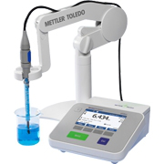 ���Ӌ(j��)/�x��Ӌ(j��)S220-Bio