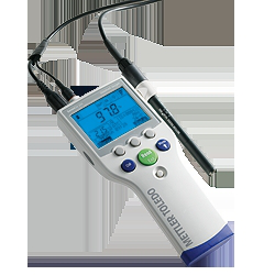 ������(sh��)�y(c��)ԇ�xSG23-FK-IS