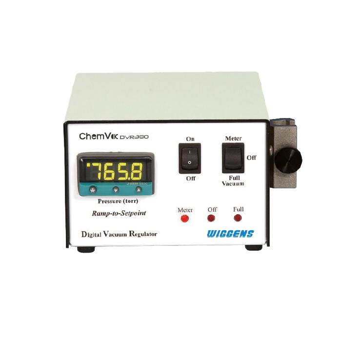 dvrϵ�Д�(sh��)��ʽ��տ�����DVR-300