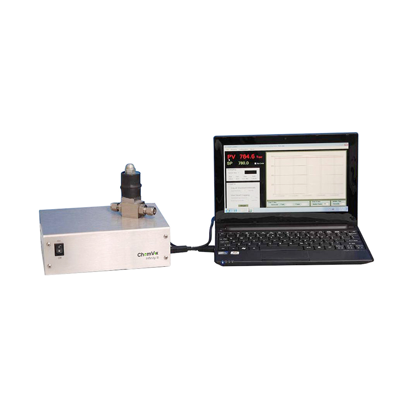 ��տ�����DVR-1000