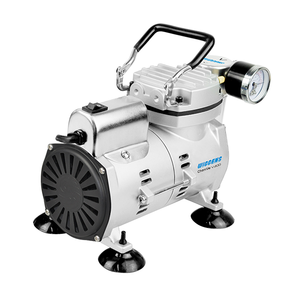 �o����ձ�V300