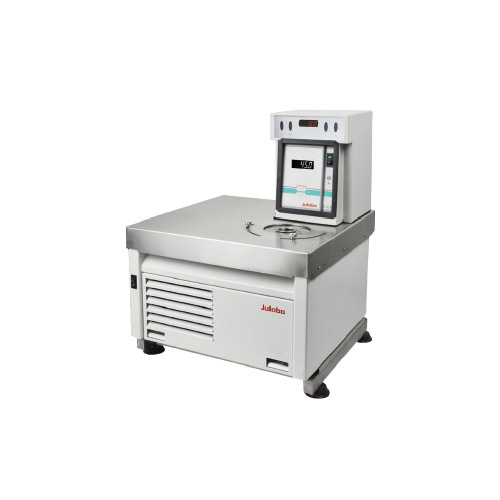 �ŸБ�(y��ng)����ӟ�������ԡ��FP50-MEM