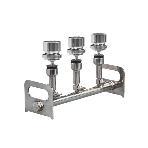 ��(li��n)��V���M��BioVac341 BioVac343 BioVac345