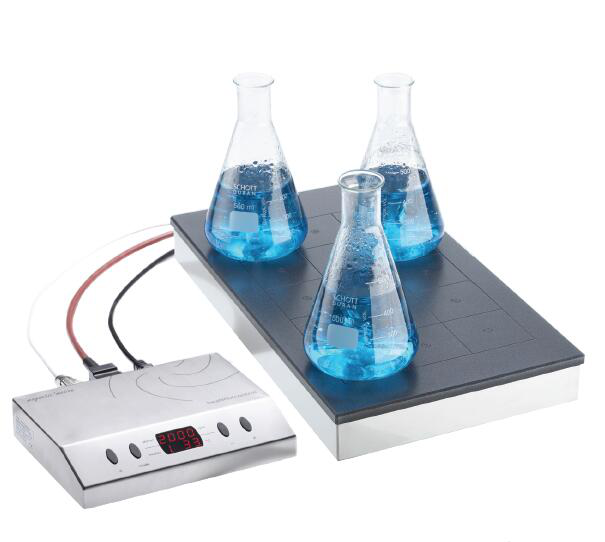 �Б�(y��ng)ʽ���(q��)��λ�ӟᔇ����