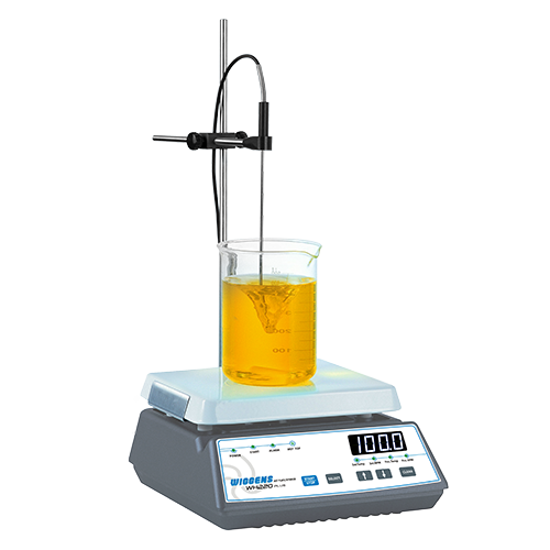 �ӟ������������(sh��)��ʽWH240 PLUS