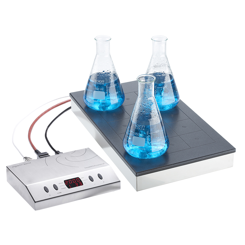 �Б�(y��ng)ʽ���(q��)��λ�ӟᔇ����SH 15