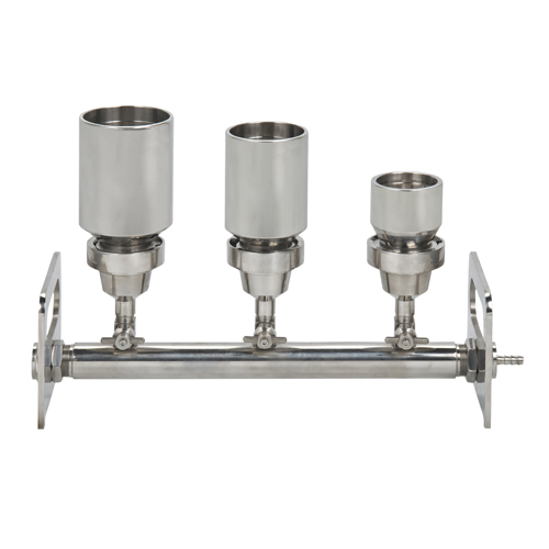 ��(li��n)��V��BioVac330