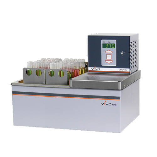  I therm-B1  VIVO�ӟ�ԡ��/���ѭ�h(hu��n)��