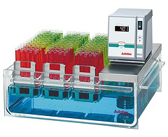 �ӟ�ԡ��ѭ�h(hu��n)��ED-19M�˜���