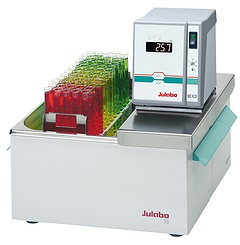 �ӟ�ԡ��ѭ�h(hu��n)��ED-19�˜���