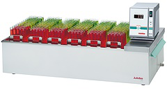 �ӟ�ԡ��ѭ�h(hu��n)��ED-33�˜���