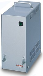 Ͷ�������^ʽ��s��FD200