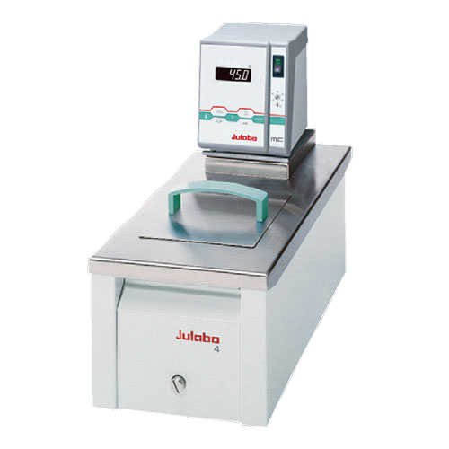 �ӟ�ԡ��ѭ�h(hu��n)��MB-17�̿���