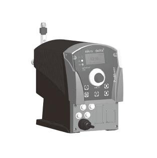 �߉�����Ӌ(j��)����