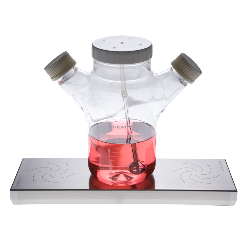 �������B(y��ng)���õ��ٔ����������wʽ��BIOMIX drive 6