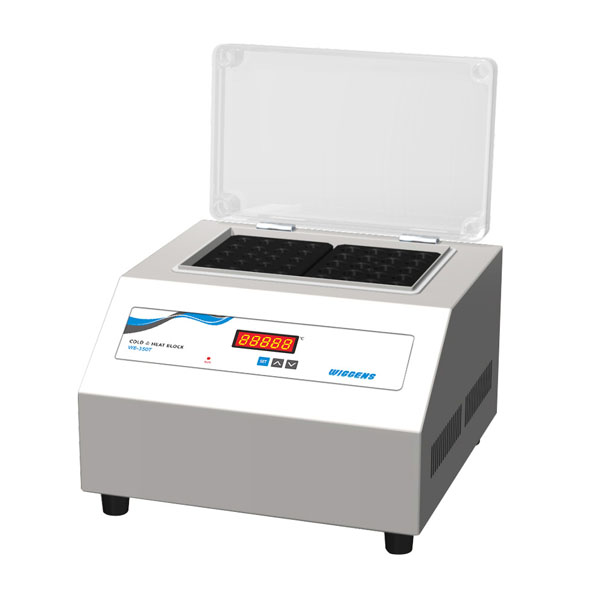 �ӟ���������WB-305C