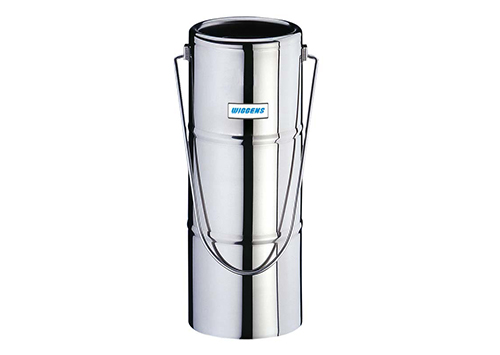 ���P䓶���ƿ