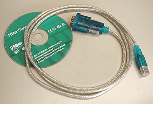 ܛ��/�o(w��)��ͨӍ�O(sh��)��  ��(sh��)��(j��)��(xi��n)