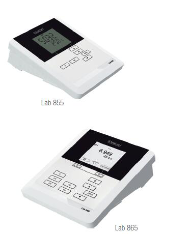 ChemTron �_ʽ��(bi��o)��(zh��n)��늻��W(xu��)�a(ch��n)Ʒ