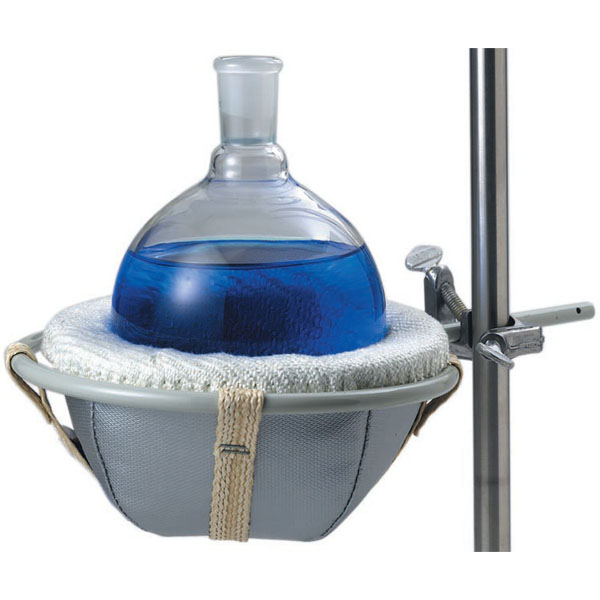 ���b֧��0522