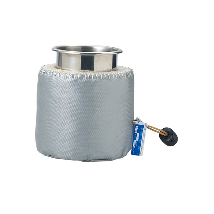 ���ٲ��|����ƿ�ӟ���O631