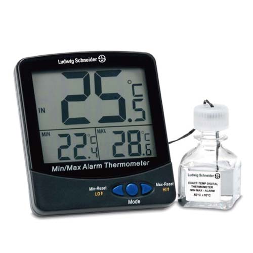 ���䌣�Ô�(sh��)�@�ضȱ�