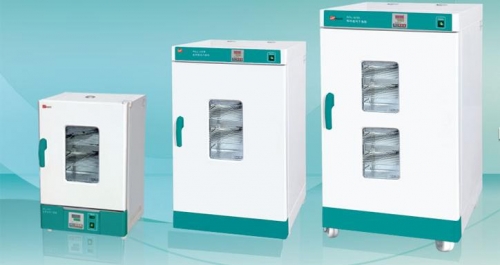 �a(ch��n)Ʒ���Q�����L(f��ng)������WGL-625B