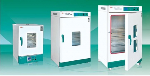 �aƷ���Q�����L������WGLL-625BE