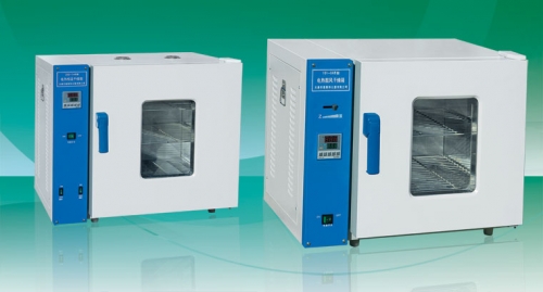 �a(ch��n)Ʒ���Q�����L(f��ng)������202-2AB