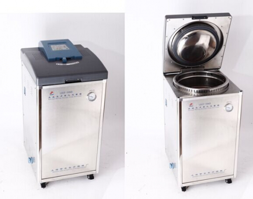 �a(ch��n)Ʒ���Q����ʽ�������������LDZF-30KB-II�Ԅ�(d��ng)����