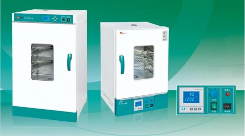 �a(ch��n)Ʒ���Q(ch��ng)����՚�������GX45B�ɴ��ڔ�(sh��)�a�@ʾ