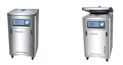 ��ʽ�����LDZM-80KCS-�˜�����