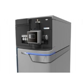 �|(zh��)�VSYNAPT G2-Si