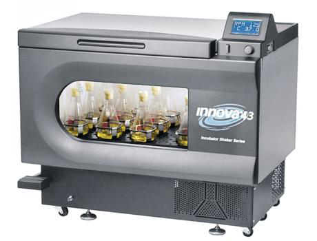 ���?f��)u��Innova® 43R��܉��ֱ�� 5.1 cm��2 Ӣ�磩