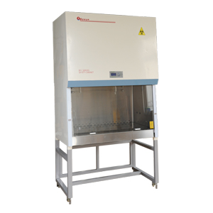 ���ﰲȫ��30%������70%ѭ�h(hu��n)��BSC-1300IIA2���o���ͣ�