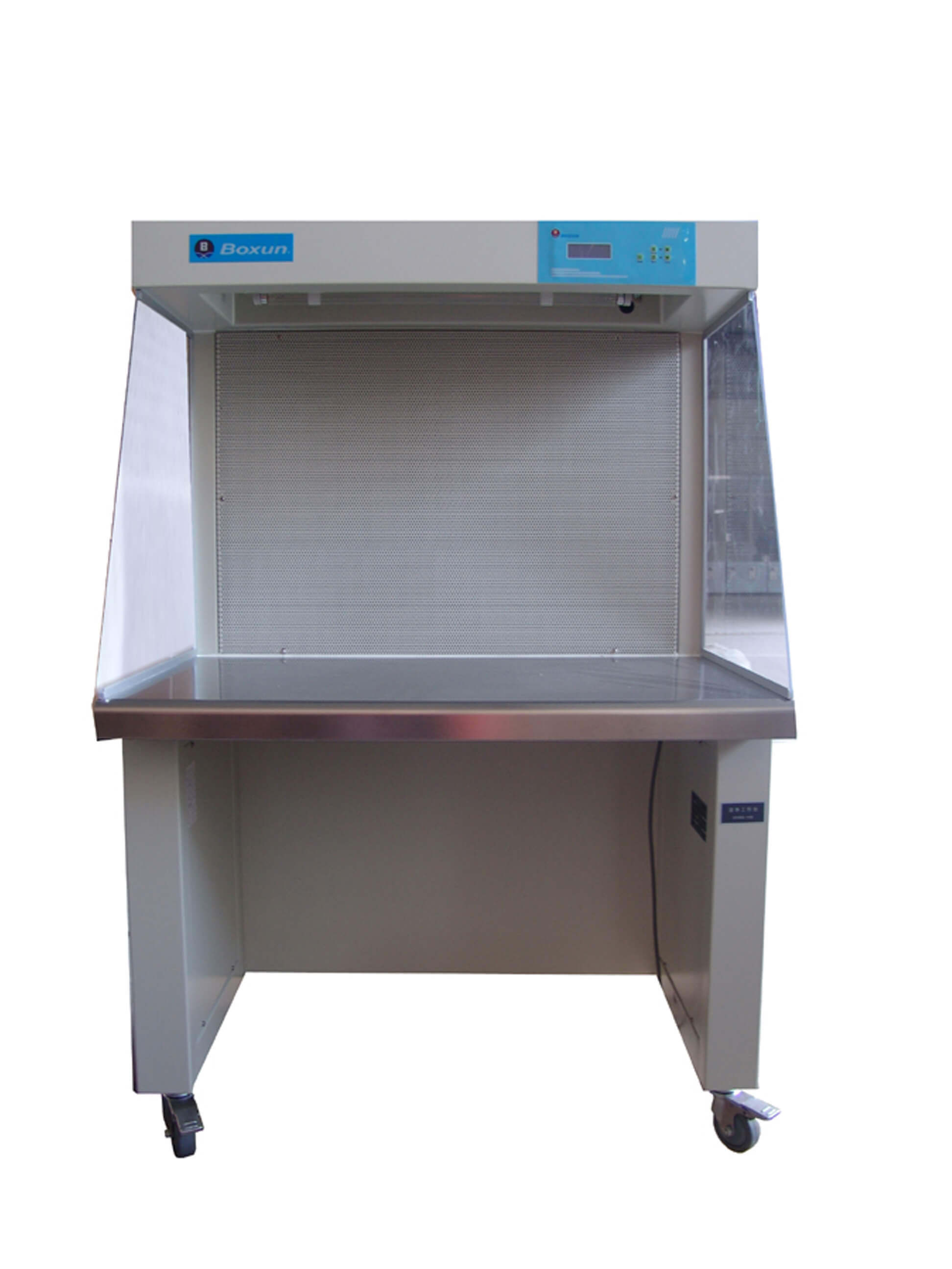 ����ˮƽ���������_(t��i)SW-CJ-1BU