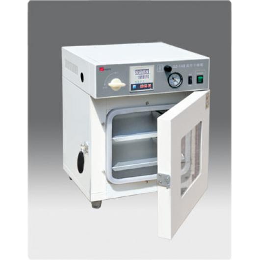 �a(ch��n)Ʒ���Q����ո�����DZ-2BCII