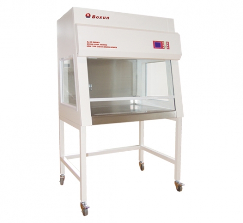 �p�ˆ��洹ֱ���������_(t��i)BJ-2CD