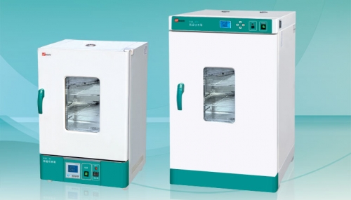 �a(ch��n)Ʒ���Q��늟������B(y��ng)��WPL-65BE