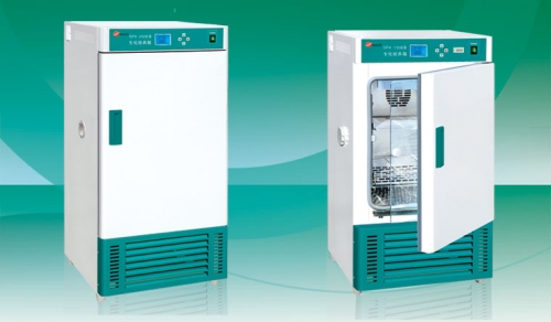 �a(ch��n)Ʒ���Q���������B(y��ng)��SPX-70BX