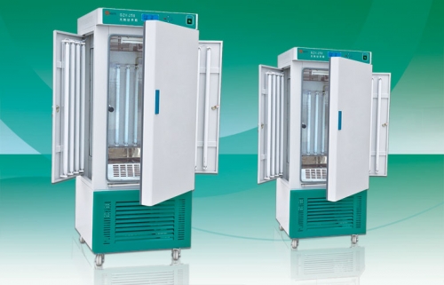 �a(ch��n)Ʒ���Q(ch��ng)���������B(y��ng)��GZX-300E