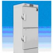 ؓ(f��)20~-30�͜ر����� U539-C