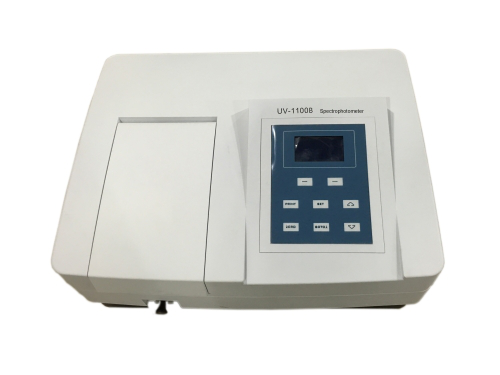 �����Ҋ(ji��n)�ֹ���Ӌ(j��)UV-1100B