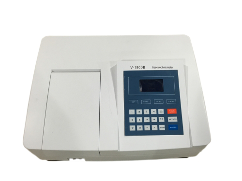 �����Ҋ�ֹ���Ӌ(j��)UV-1800B