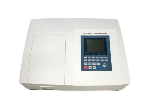 �����Ҋ�ֹ���Ӌ(j��)UV-3000B
