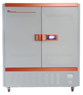 �ɔU(ku��)չԇ�(y��n)��BXS-1600