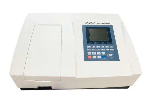 �����Ҋ(ji��n)�ֹ���Ӌ(j��)UV-3300B